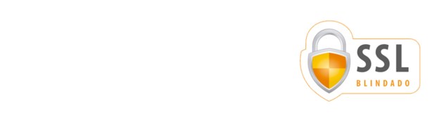 Google Safe Browsing